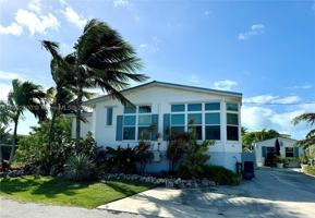 featured image of 72 Ocean Dr #0