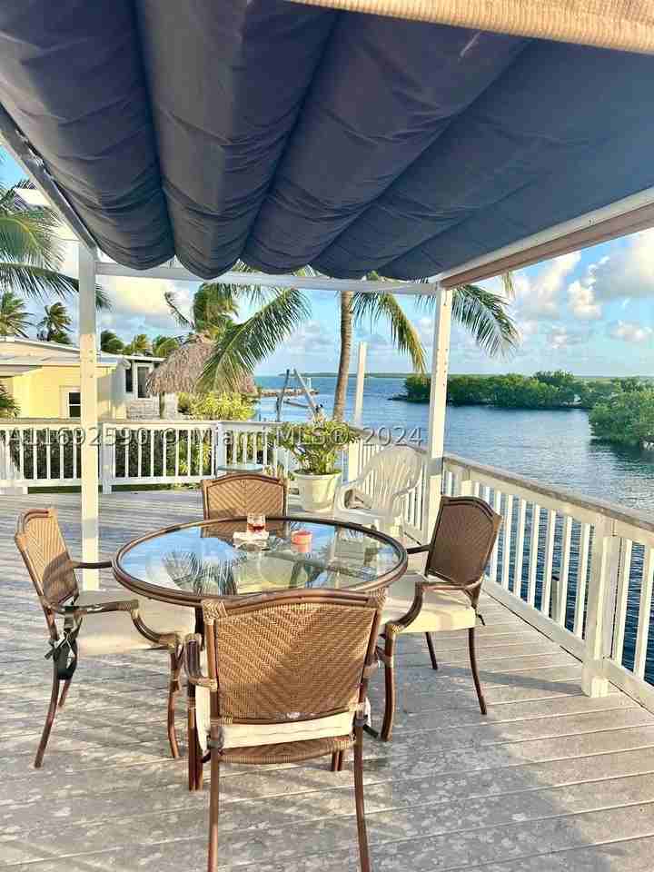 72 Ocean Dr #0 - Photo 3 of 36