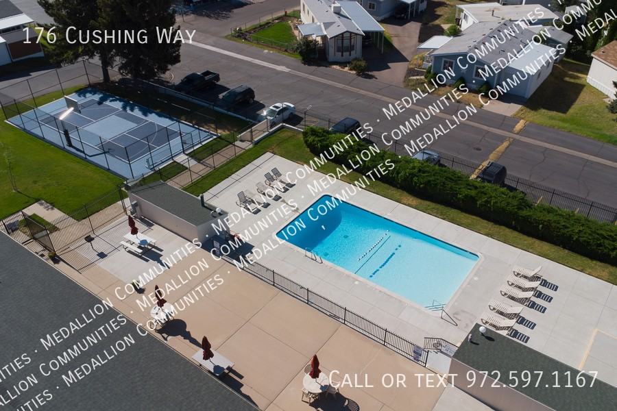 176 Cushing Way - Photo 5 of 9