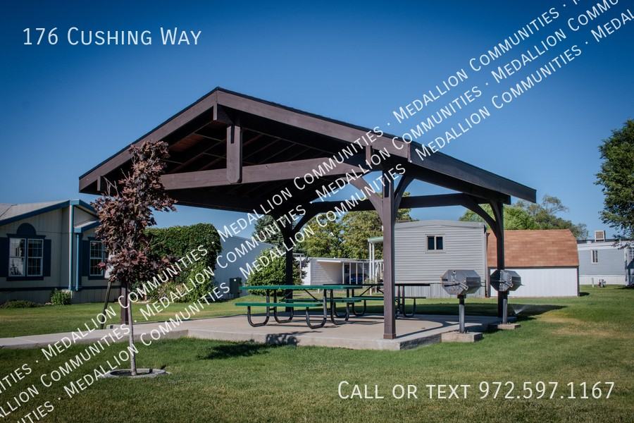 176 Cushing Way - Photo 7 of 9