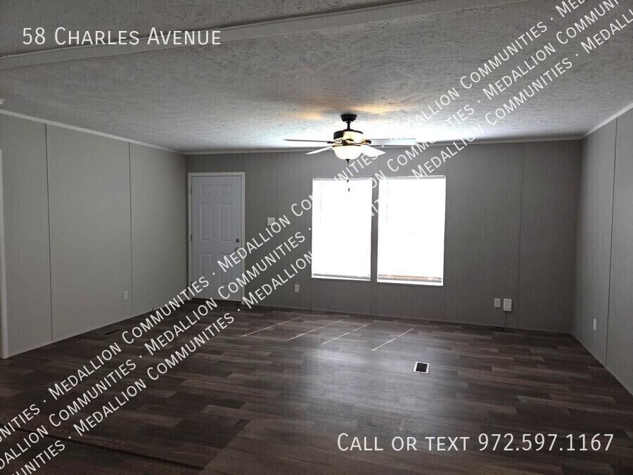 58 Charles Ave - Photo 3 of 7