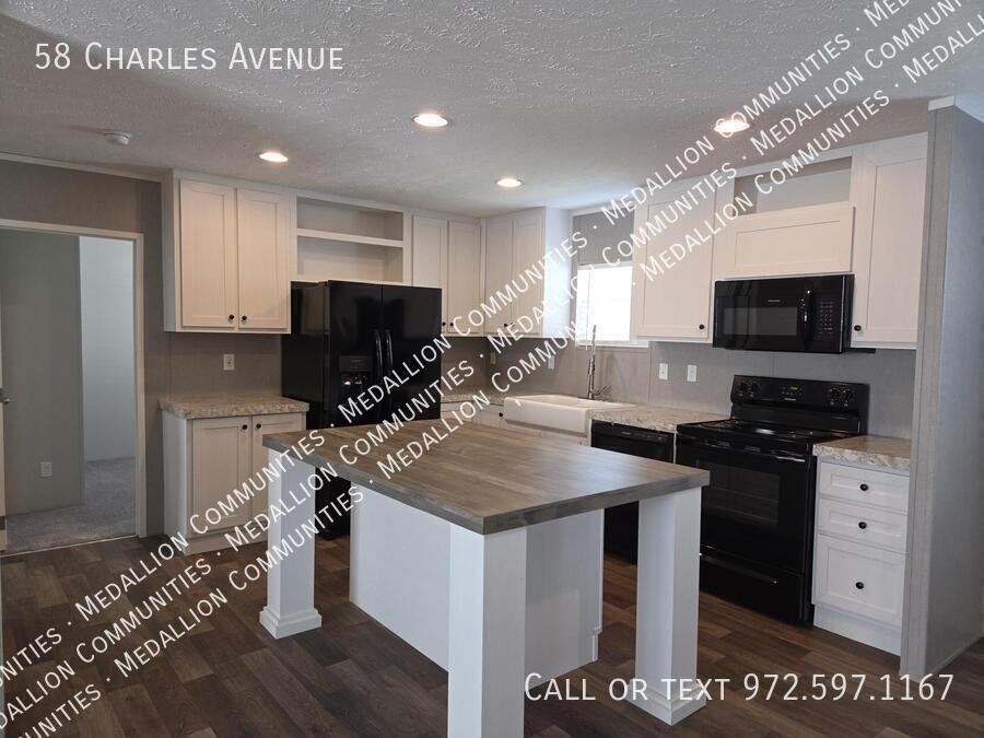 58 Charles Ave - Photo 6 of 7