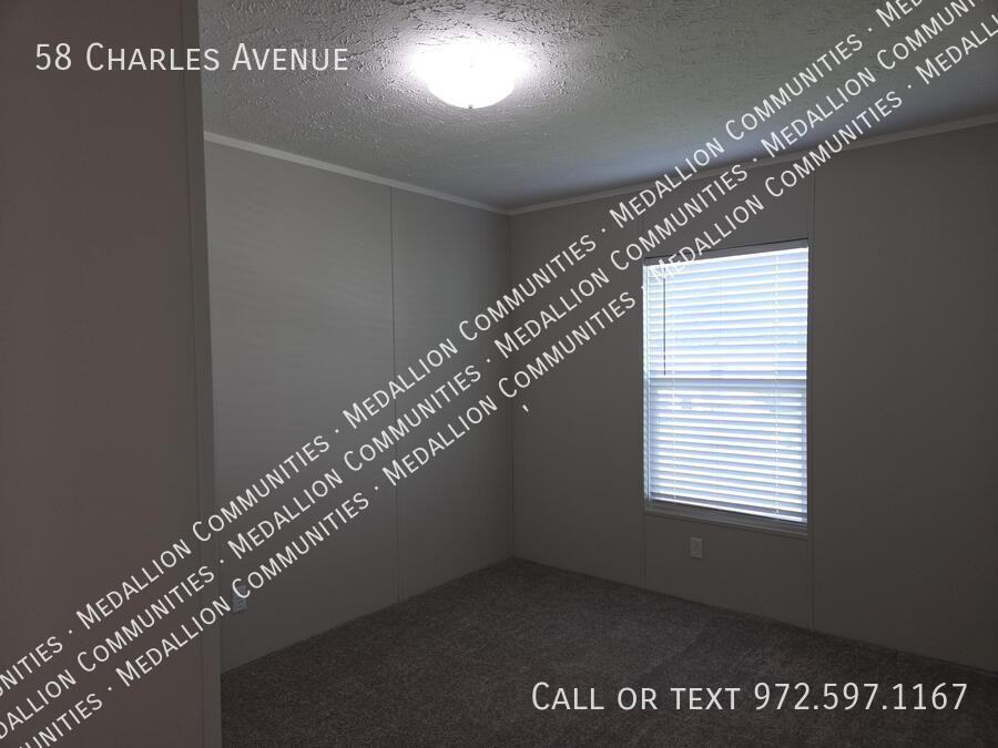 58 Charles Ave - Photo 7 of 7