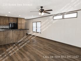 220 Robin Ann Ave - Photo 1 of 1