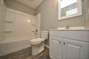 featured image of 1 Westwood Vlg #1