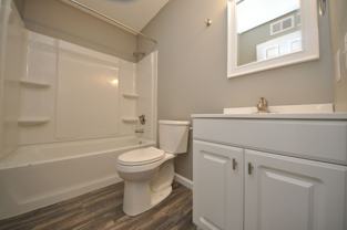 1 Westwood Vlg #1 - Photo 1 of 1