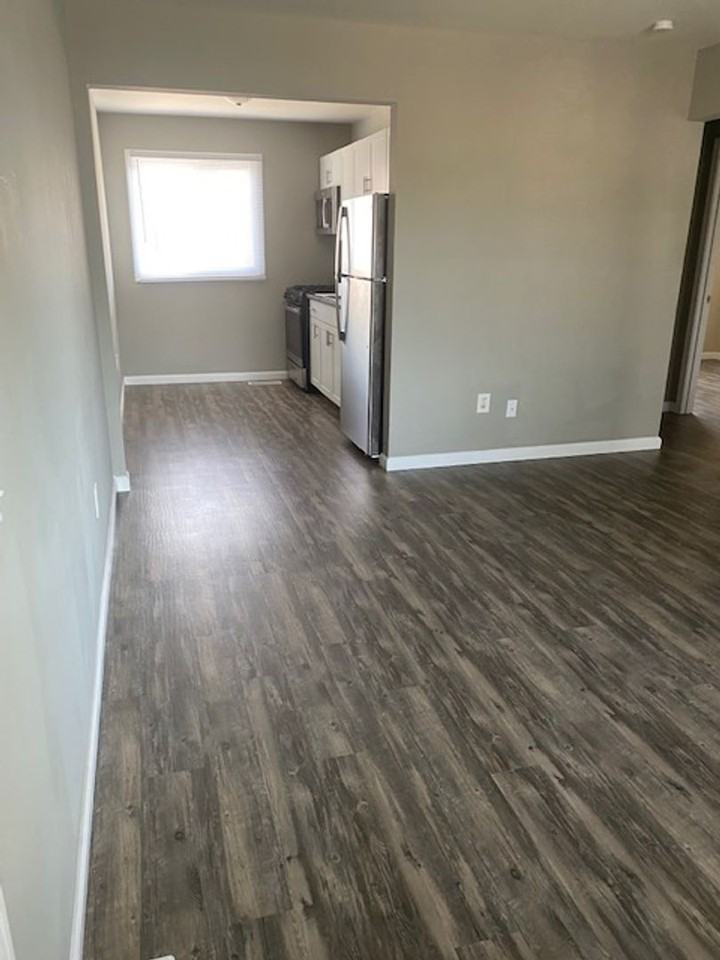 1 Westwood Vlg #1 - Photo 2 of 49