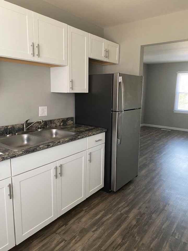 1 Westwood Vlg #1 - Photo 3 of 49