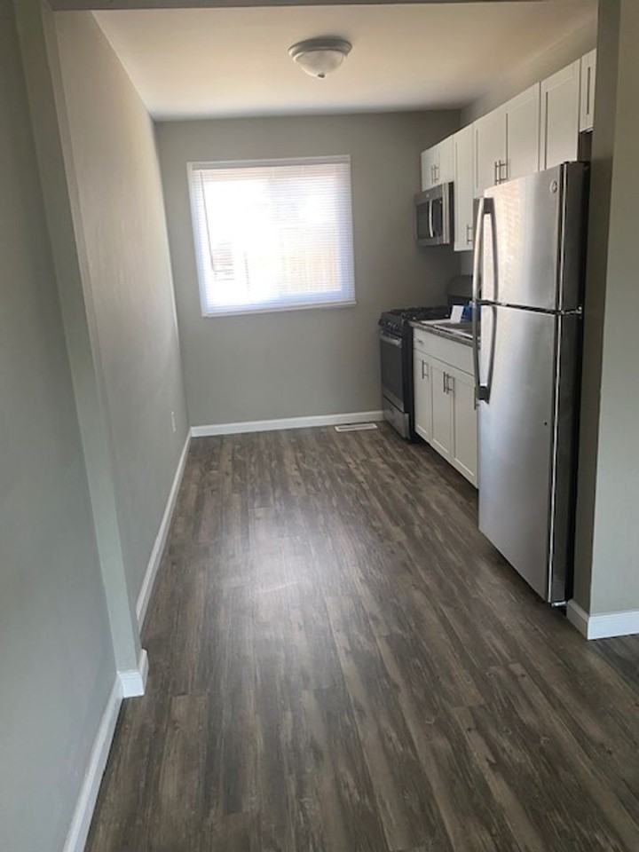 1 Westwood Vlg #1 - Photo 4 of 49