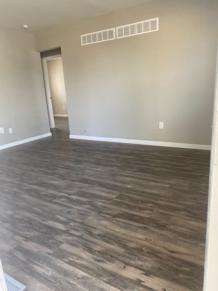 1 Westwood Vlg #1 - Photo 6 of 49