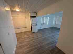 501 Wendell Rd #A - Photo 1 of 1