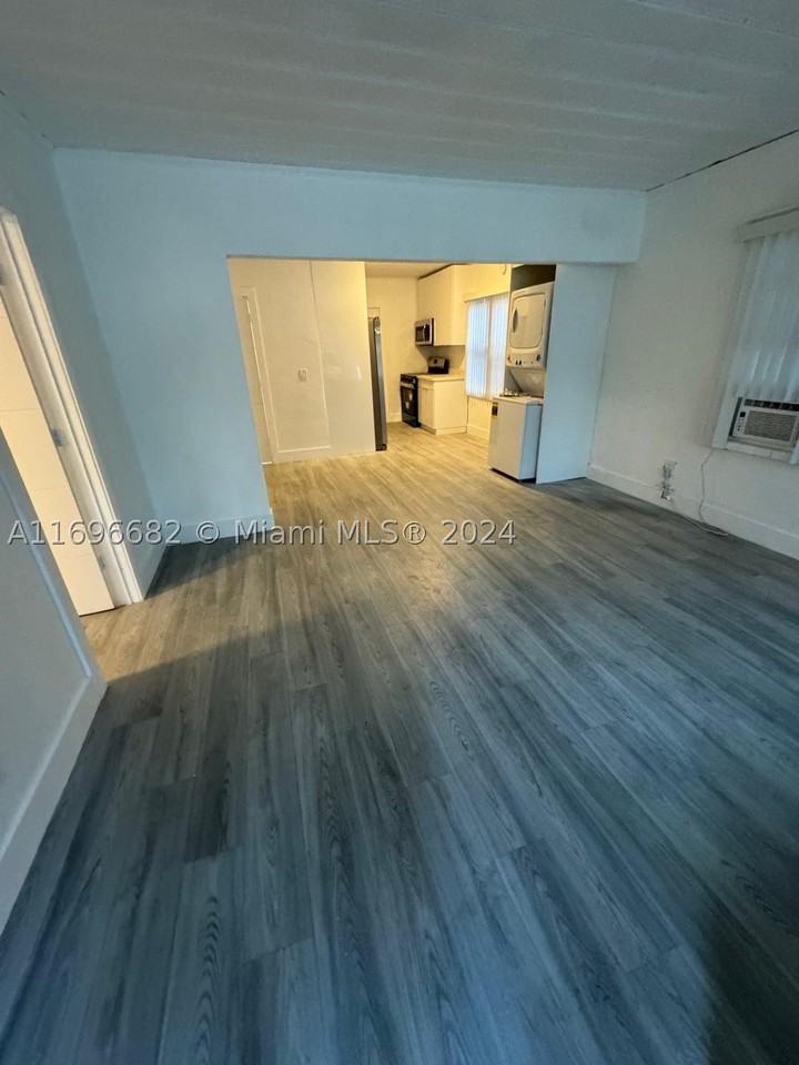 501 Wendell Rd #A - Photo 2 of 17