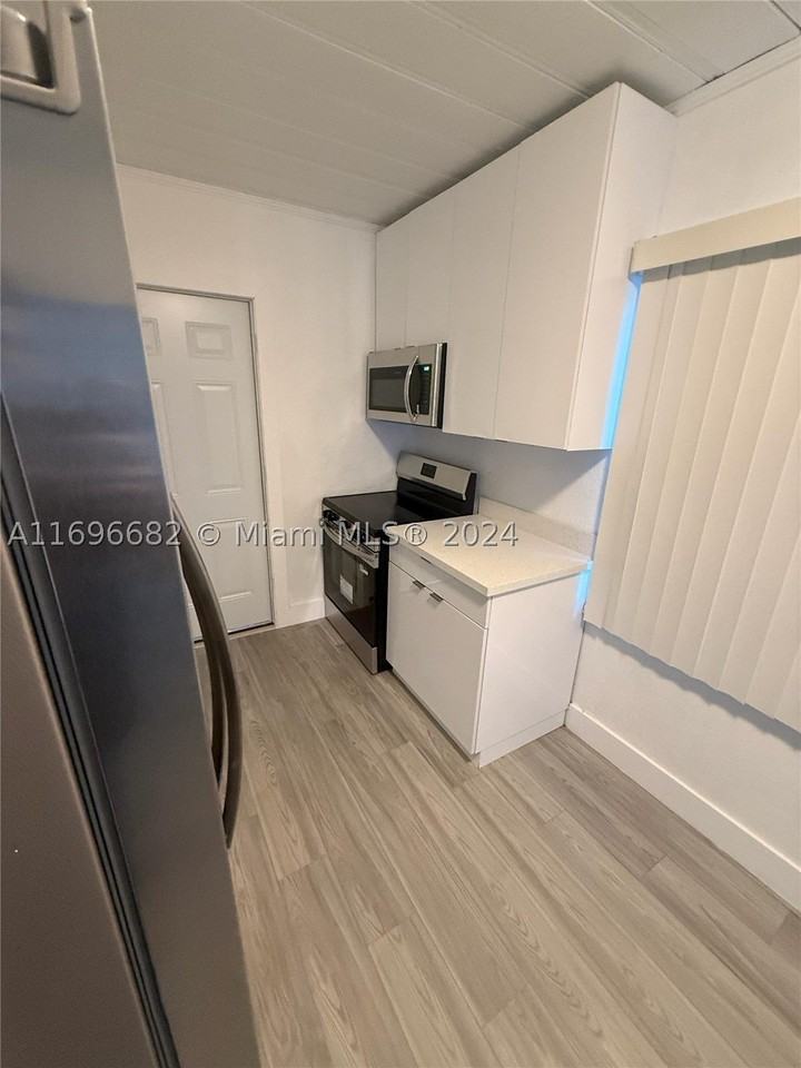 501 Wendell Rd #A - Photo 6 of 17