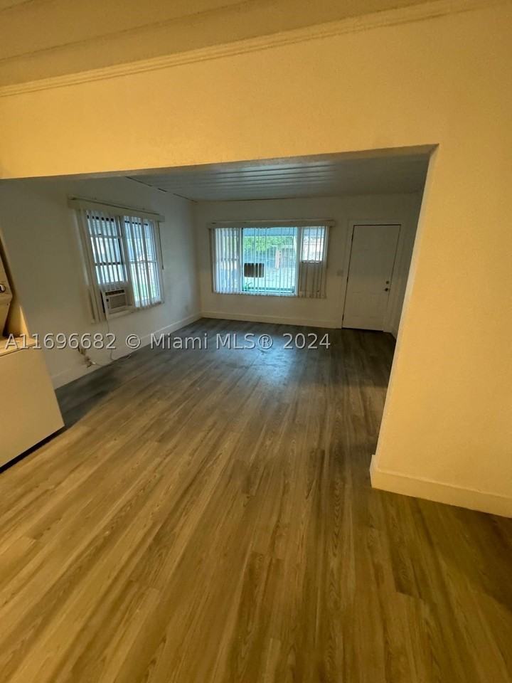 501 Wendell Rd #A - Photo 7 of 17