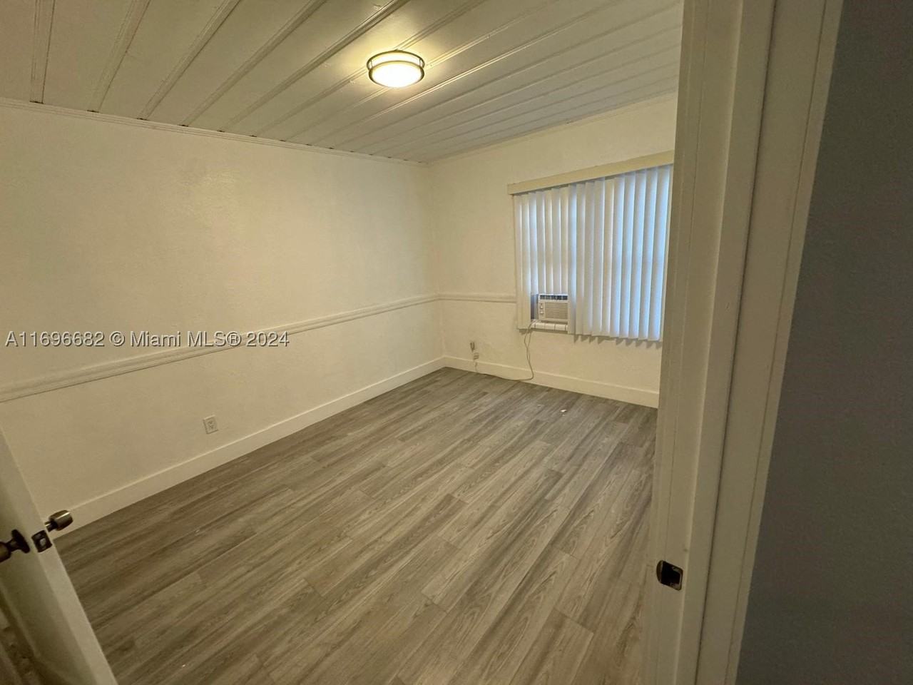 501 Wendell Rd #A - Photo 7 of 16