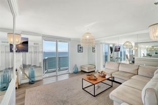 2401 Collins Ave #1902 - Photo 1 of 1
