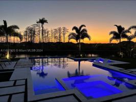 featured image of 141 Cinder Dunes Pt