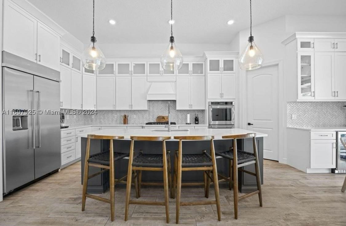 141 Cinder Dunes Pt - Photo 3 of 35