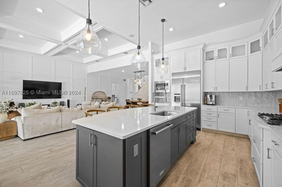 141 Cinder Dunes Pt - Photo 4 of 35
