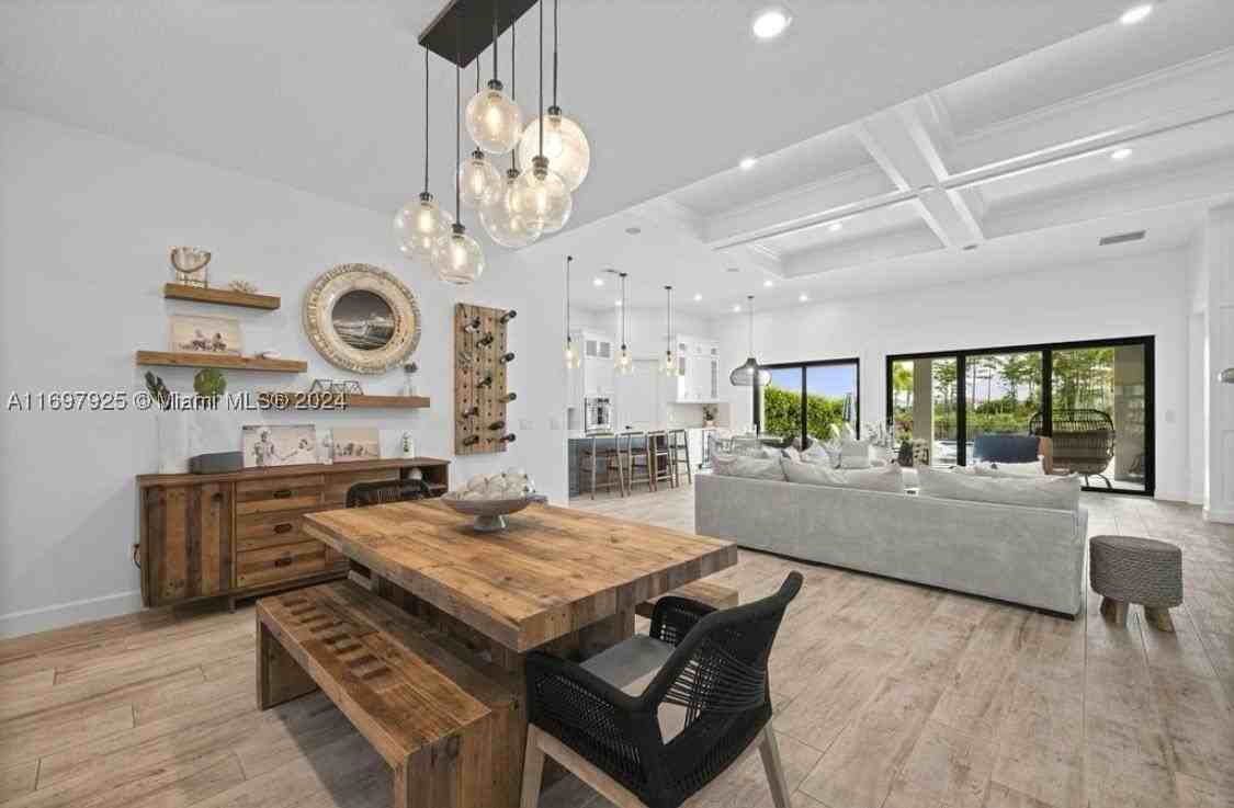 141 Cinder Dunes Pt - Photo 5 of 35