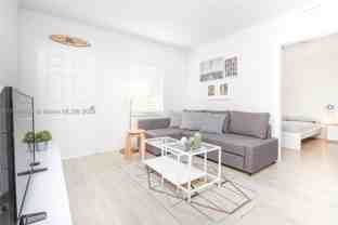 6238 Sw 59th Pl #10 - Photo 1 of 1