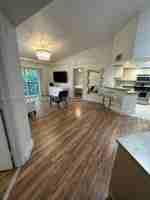 featured image of 2119 Se 10th Ave #917