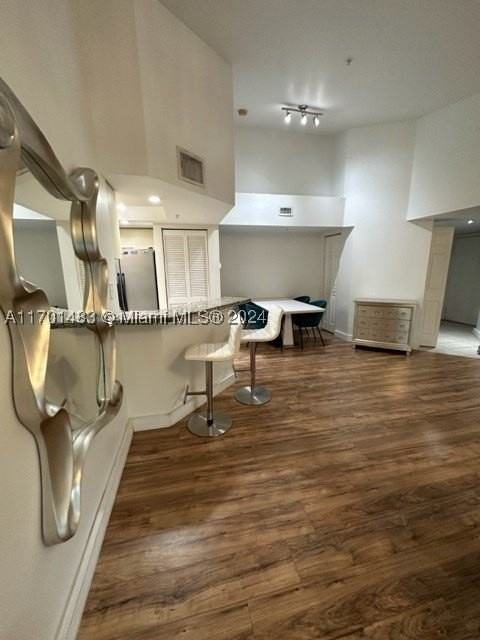 2119 Se 10th Ave #917 - Photo 3 of 15