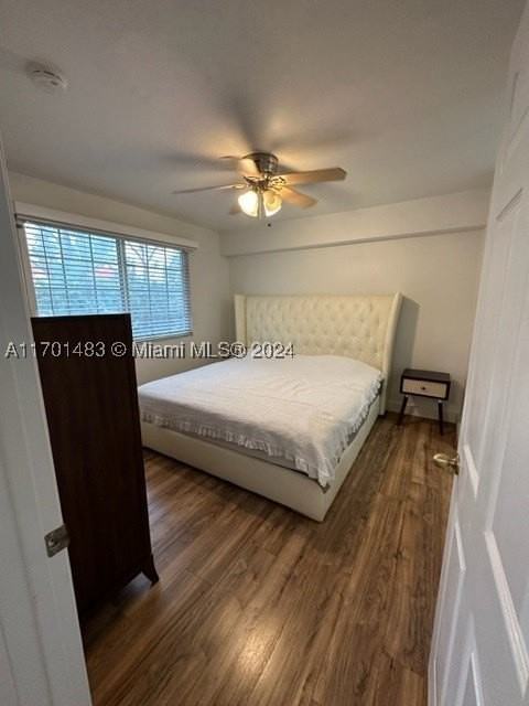 2119 Se 10th Ave #917 - Photo 4 of 15