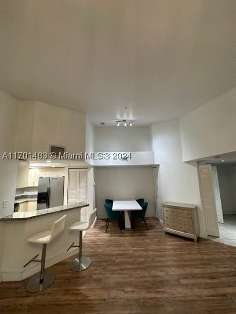 2119 Se 10th Ave #917 - Photo 5 of 15
