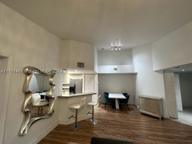 2119 Se 10th Ave #917 - Photo 6 of 15
