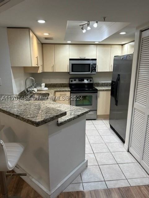 2119 Se 10th Ave #917 - Photo 7 of 18