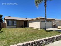 10276 Arrow Rock Ave - Photo 1 of 1