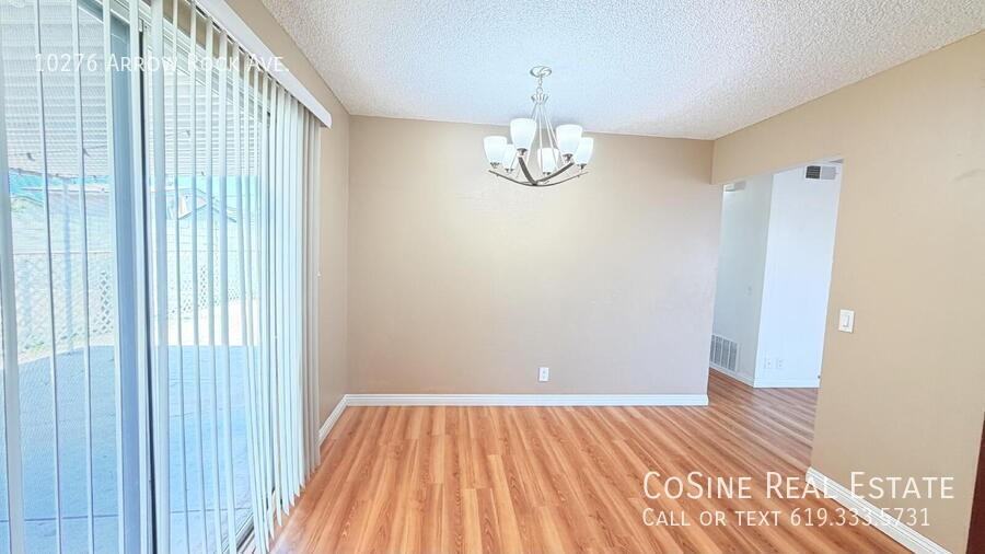 10276 Arrow Rock Ave - Photo 6 of 15