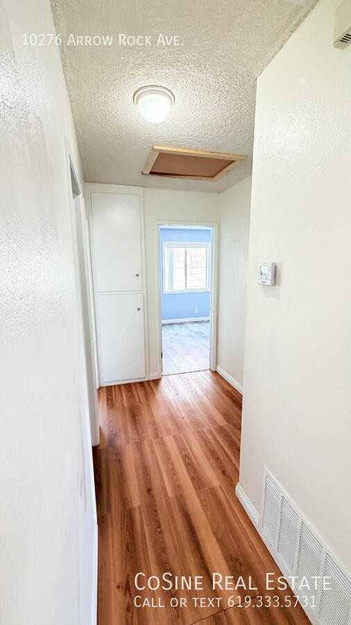 10276 Arrow Rock Ave - Photo 7 of 15