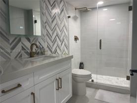 2555 Collins Ave #1409 - Photo 1 of 1