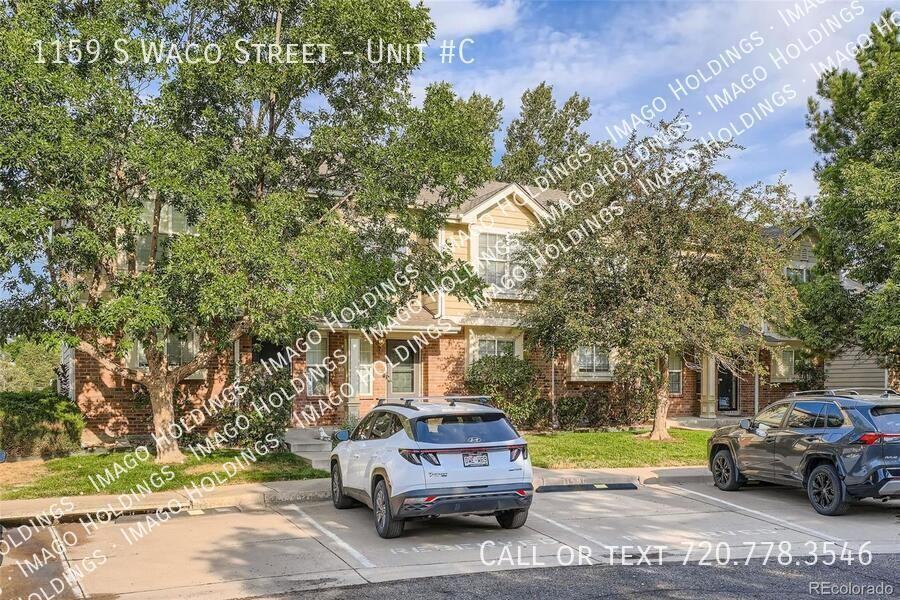 1159 S Waco St #C - Photo 2 of 28