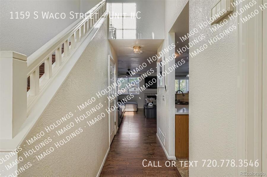 1159 S Waco St #C - Photo 3 of 28