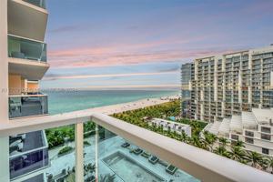 featured image of 2301 Collins Ave #1206