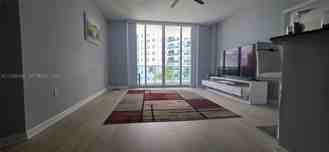 7900 Harbor Island Dr #806 - Photo 1 of 1