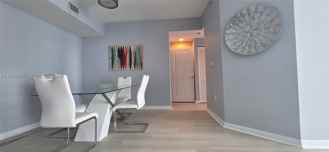 7900 Harbor Island Dr #806 - Photo 1 of 1