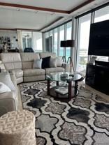 100 Lincoln Rd #PH7 - Photo 1 of 1