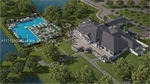2876 Se 25th Ave #2876 - Photo 4 of 22