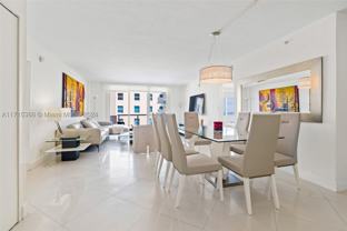 9195 Collins Ave #1103 - Photo 1 of 1