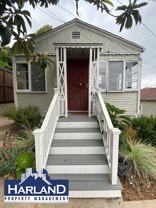 3225 Columbia St - Photo 1 of 1