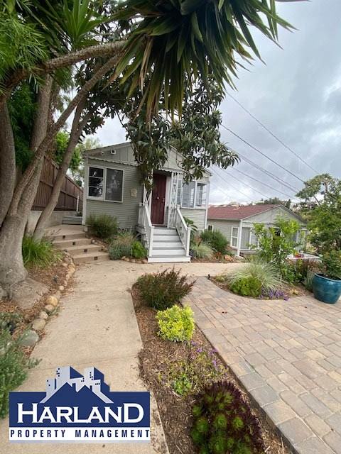 3225 Columbia St - Photo 2 of 9
