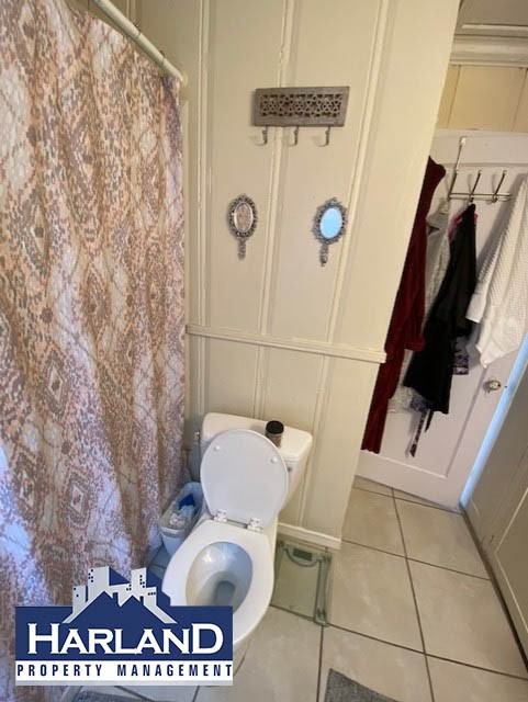 3225 Columbia St - Photo 4 of 9