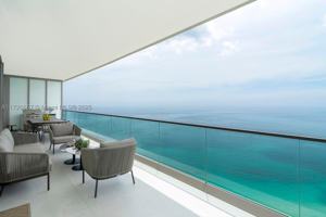 featured image of 18975 Collins Ave #4102
