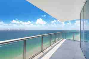 featured image of 17001 Collins Ave #4101