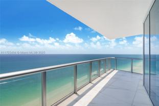 17001 Collins Ave #4101 - Photo 1 of 1