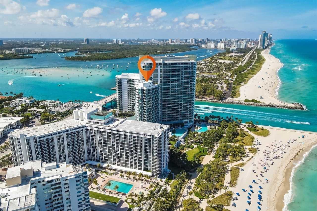 10295 Collins Ave #701 - Photo 3 of 48